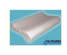 P.B. PHARMA Srl Cervical Almohada Ortopedico