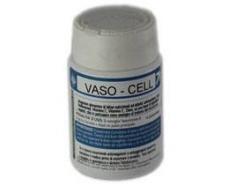 GHEOS Srl Gheos florero celular Complemento Alimenticio 60 tabletas