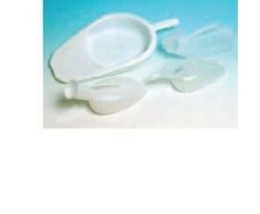 FARMAC-ZABBAN SpA Pan Pl Caja Gr