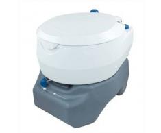 Wc Portátil CAMPING GAZ 20 L.