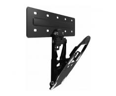 Samsung Soporte de Pared Samsung WMN-M12EA/XC