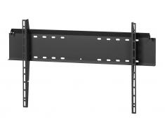 LG Soporte de Pared Fijo Mount Massive MFL 100 (Hasta 100'')