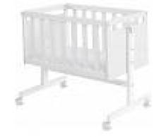 Micuna Minicuna Colecho You & Me Micuna 0m+