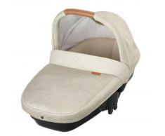 Bébé Confort® Capazo Amber Bebé Confort 0m+