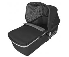 CYBEX Capazo Callisto Stone Cybex 0m+
