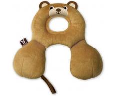 Benbat Almohada Cervical Amigos De Viaje Benbat 0m+