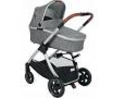 Bébé Confort® Capazo Oria Bebé Confort 0m+