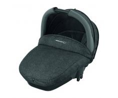Bébé Confort® Capazo Compact Bebé Confort 0m+