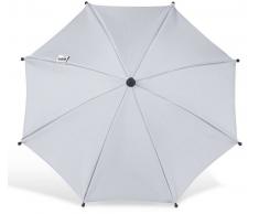 Cam Sombrilla Para Silla De Paseo Cam