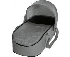 Bébé Confort® Capazo Blando Laika Bébé Confort 0m+