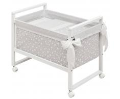 Cambrass Minicuna Next Star Cambrass 0m+