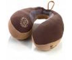 Jané Almohada Cervical Jané 18m+