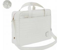 Livingo Barato Bolso Cambiadores Compra Online » En Bolsos Cambiador gvwvz84qf