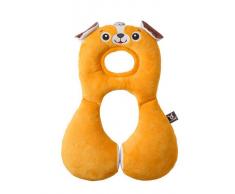 Benbat Almohada Cervical Amigos Benbat 4-8 Años