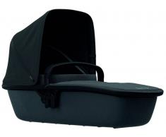 Quinny Capazo Zapp Lux Quinny 0m+
