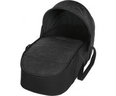 Bébé Confort® Capazo Blando Laika Bébé Confort 0m+