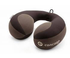 CONCORD Almohada Cervical Luna Concord 0m+