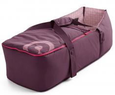CONCORD Capazo Blando Snug Wanderer Concord 0m+