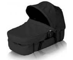 Baby Jogger Kit De Capazo City Select Baby Jogger