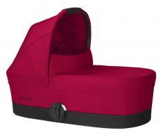 CYBEX Capazo Cot S Cybex 0m+