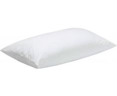 Pikolin Almohada Fibra Antiácaros Pikolin 0m+