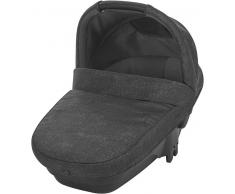 Bébé Confort® Capazo Amber Bebé Confort 0m+