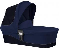 CYBEX Capazo M Cybex 0m+