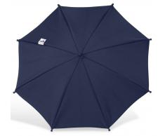 Cam Sombrilla Para Silla De Paseo Cam