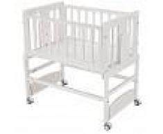 Bolin Bolon Minicuna Allegra Bolin Bolon 0m+