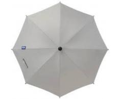 Chicco Sombrilla Universal Silla De Paseo Chicco 0m+