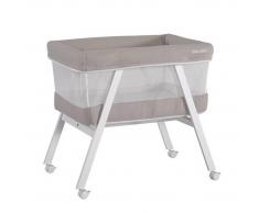 Micuna Minicuna Mini Fresh Micuna 0m+