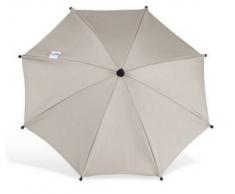 Cam Sombrilla Para Silla De Paseo Cam