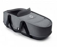 Bugaboo Capazo Bugaboo Bee5 Completo 0m+