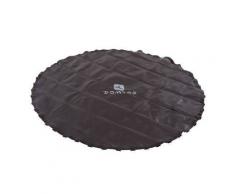 DOMYOS Malla De Salto Para Cama Elástica Essential 365