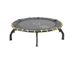 DOMYOS Trampolín 900 Pro