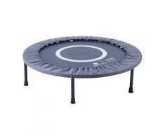 DOMYOS Cama Elástica Essential 100