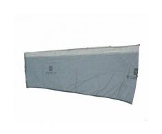 DOMYOS Red De Protección Para Cama Elástica Mt240