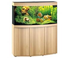 Juwel Acuario con armario Vision 260 (260 litros) - Haya