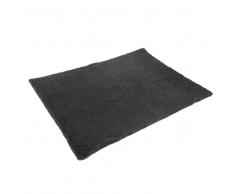 Vetbed Manta térmica para mascotas - 100 x 75 cm (L x An)