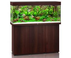 Juwel Acuario con armario Rio 240 SBX (240 litros) - Color negro