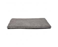 Pawz&Pepper Colchón ortopédico Pawz Pepper Aurora - XL: 120 x 85 x 5 cm (L x An x Al)