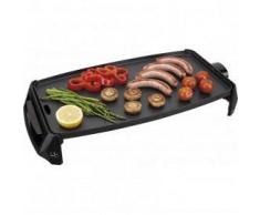 Jata GR195 Plancha de Asar 2200W