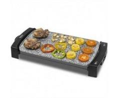 Cecotec Rock&Water 2500 Plancha de Asar
