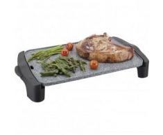 Jata GR558 Plancha de Asar 2500W