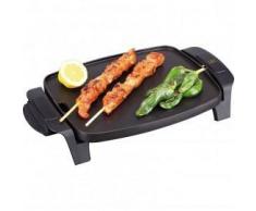 Jata GR205 Plancha de Asar 1000W