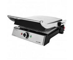 Cecotec Rockn Grill Pro Parrilla Grill 2000W