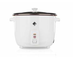 Olla arrocera 700W de potencia y 1.8 litros de capacidad BN3518