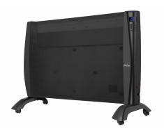 Radiador de mica digital programable RMD 2000 B