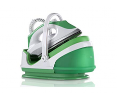 Centro de planchado 2200W transportable BN3224