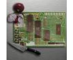 Tabla de cortar Placa Base